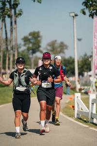 BIB: 
                            <button type="button" onclick="openModal(27711525)" class="btn btn-primary btn-sm float-right btn-popup" data-toggle="modal" data-target=".modal-high-quality">
                        <i class="fas fa-shopping-cart"></i> Add to Cart
                    </button>
                                            <button type="button" onclick="isThisMe(27711525, true)" class="btn btn-success btn-sm float-right btn-popup btn-isme hidden" data-toggle="tooltip" data-placement="bottom" title="นี่คือรูปของคุณใช่ไหม คลิกที่นี่เพื่อเอาเข้าอัลบั้ม">
                        <i class="fas fa-plus"></i> Add to album
                    </button>
                    <button type="button" onclick="isThisMe(27711525, false)" class="btn btn-warning btn-sm float-right btn-popup btn-isnotme hidden">
                        <i class="fas fa-ban"></i> Remove from album
                    </button>